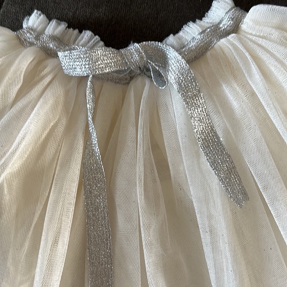 Baby Tutu - Picture 4 of 5